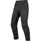 Endura Hummvee Wtrproof Trouser black (BK) S