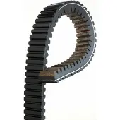 Gates CVT-Riemen CVT-Antriebsriemen 25R4108 14,4mm 32mm