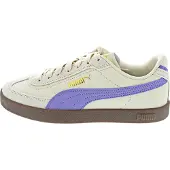 Puma Club II Era Jr 4014890003 (4.5/lavender alert-alpine Sno)