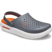 Crocs Schuhe InMotion Clog 2099640DA