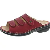Finn Comfort Kos 02554604420 (39/Pomodore)