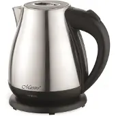 Maestro Wasserkocher 1,7l MR-036