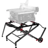 Einhell Stat. Sägen-Zubehör E-Stand TSS (4310605)