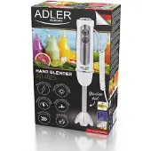 Adler Ad 4625w Handrührgerät