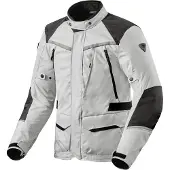 REV'IT! Voltiac 3 H2o Jacke