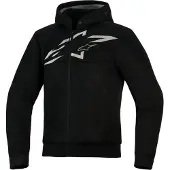 Alpinestars Chrome Superairflow Jacke