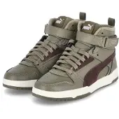 Puma Kinder Freizeitschuhe RBD Game WTR Jr