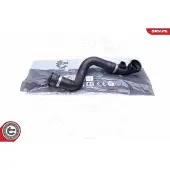 ESEN SKV Kühlerschlauch Wasserschlauch für BMW X5 (E53) 24SKV257