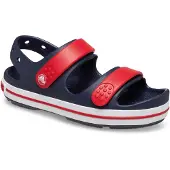 Crocs Schuhe Sandalen Crocband Cruiser Jr 2094234OT