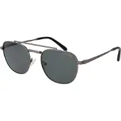 Funky Buddha SUNGLASSES Sonnenbrille FBS2056 54004