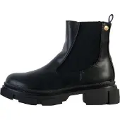 Le Temps des Cerises Damenstiefel KAREN damen