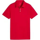Puma Boys Pure 2.0 Polo