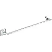 GROHE Badetuchhalter Allure Brilliant 650mm chrom