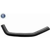 VAICO Kühlerschlauch Wasserschlauch für VW CRAFTER 30-50 Kasten (2E) V10-4055