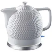 Maestro Feel-MR067 electric kettle 1.2 L White 1200 W