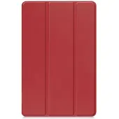 IMoshion Trifold Klapphülle für das Xiaomi Redmi Pad - Rot