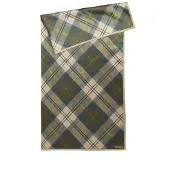 Barbour Kinsale Schal