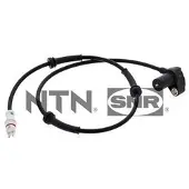 SNR Sensor, Raddrehzahl ASB155.41
