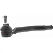 ACKOJA Spurstangenkopf Original Qualität A38-1180