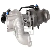 FEBI BILSTEIN Lader, Aufladung 188966 für Ford Fiat DS Peugeot MAZDA TOYOTA