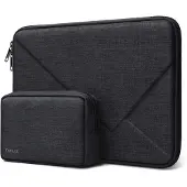 Inateck LB01007-13S