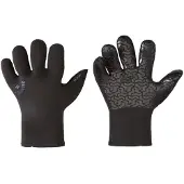 Billabong Absolute 2 Mm Handschuhe