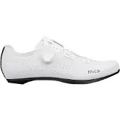 Fizik Breite Schuhe Decos