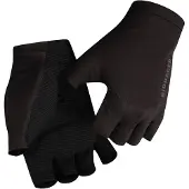 Bioracer Handschuhe Summer | Größe M