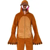 Opposuits : Walross