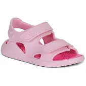 Biomecanics Badeschuhe BIOACQUA kind