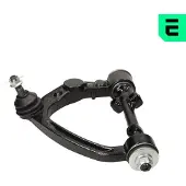 OPTIMAL Lenker, Radaufhängung g61582 oben für TOYOTA