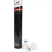 PRO TOUCH Badminton-Ball SP 900