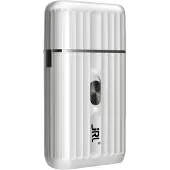 JRL Foil Shaver weiß SH2301-W