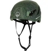 Wild Country Syncro Helm