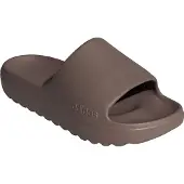 Adidas Badesandale "LUMIA ADILETTE" Badelatschen