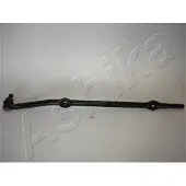 ASHIKA Spurstangenkopf Spurstange für JEEP CHEROKEE (XJ) Rechts 111-00-J006