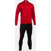 Joma Championship Vii Trainingsanzug