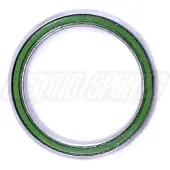 ABI Enduro Bearings Acb 4545 1125t Ss 1-1/8 Stainless Steel Angular Contact Lenklager