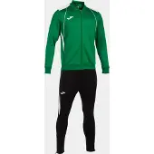 Joma Championship Vii Trainingsanzug