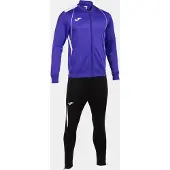 Joma Championship Vii Trainingsanzug