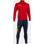 Joma Championship Vii Trainingsanzug