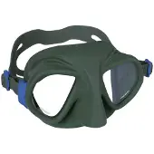 Mares Pure Passion X-tream Tauchmaske