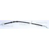 TRISCAN Bremsschlauch 8150 41104