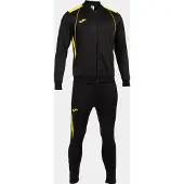 Joma Championship Vii Trainingsanzug
