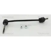 TRISCAN Stange/Strebe, Stabilisator [Hersteller-Nr. 8500236006] für Mercedes-Benz