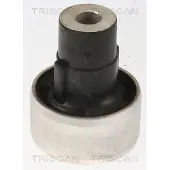 TRISCAN Lagerung, Lenker 8500 25878