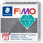 Fimo Mod.masse Fimo effect granit
