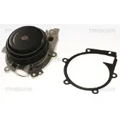 TRISCAN Wasserpumpe 8600 23102
