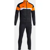Joma Danubio Iii Trainingsanzug