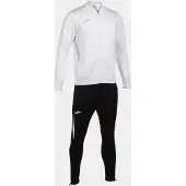 Joma Championship Vii Trainingsanzug